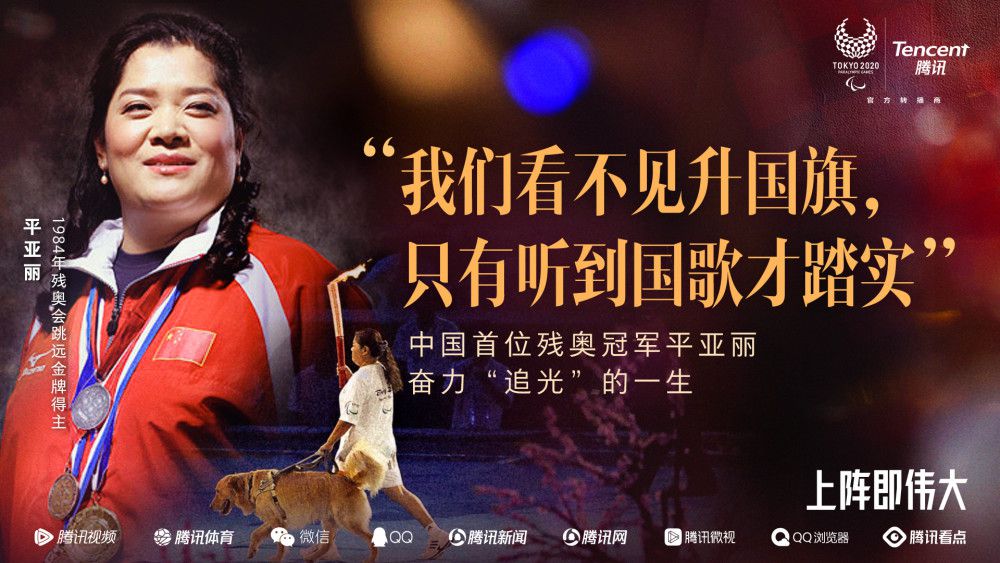 晴儿，接下来炒啥菜？我来做一道爆炒鸡杂。